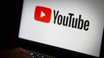 Find out the legality and quality issues of downloading YouTube videos. . Download video from youtube app